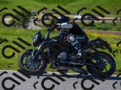 202506011004-M22_8007_m2_