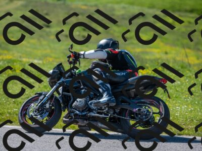 202506011004-M22_8008_m2_