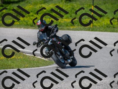 202506011004-M22_8009_m2_