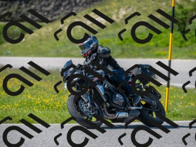 202506011004-M22_8010_m2_