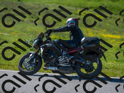 202506011004-M22_8011_m2_