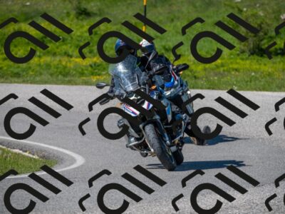 202506011004-M22_8012_m2_