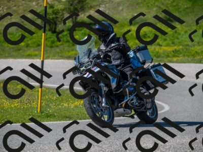 202506011004-M22_8013_m2_