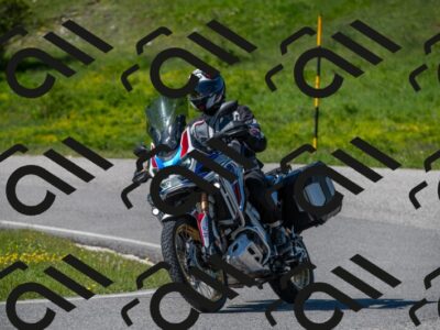 202506011004-M22_8014_m2_