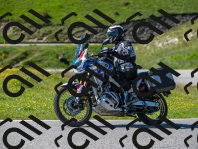 202506011004-M22_8015_m2_