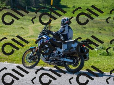 202506011004-M22_8016_m2_