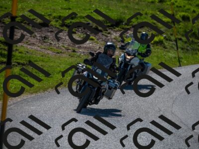 202506011009-M22_8017_m2_