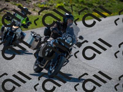 202506011009-M22_8018_m2_