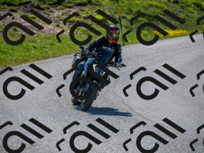 202506011009-M22_8021_m2_