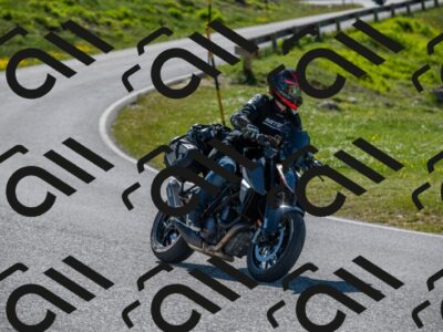 202506011009-M22_8022_m2_