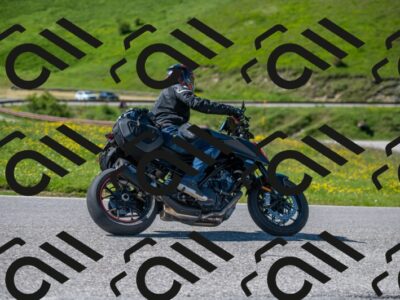 202506011009-M22_8023_m2_