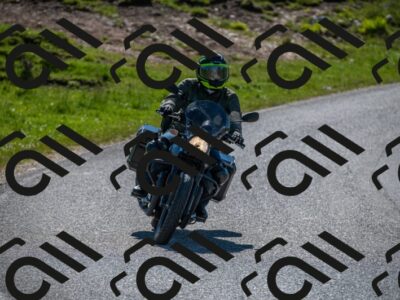 202506011009-M22_8024_m2_