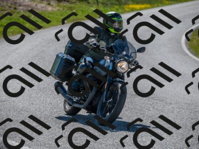 202506011009-M22_8025_m2_