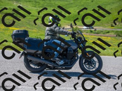 202506011009-M22_8026_m2_