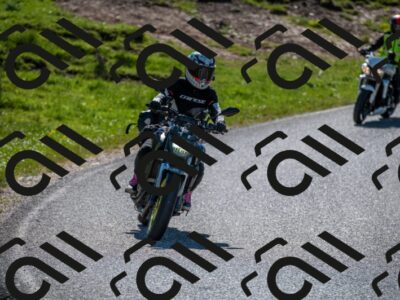 202506011009-M22_8027_m2_