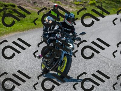 202506011009-M22_8028_m2_