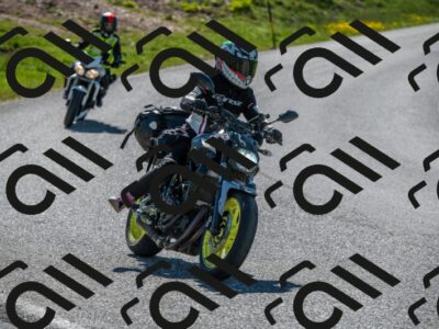 202506011009-M22_8029_m2_