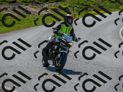 202506011009-M22_8031_m2_