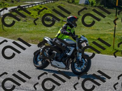 202506011009-M22_8032_m2_