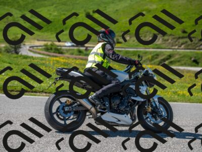 202506011009-M22_8033_m2_