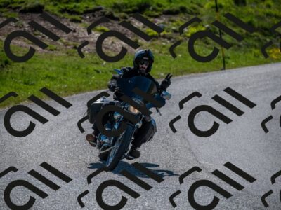 202506011010-M22_8034_m2_