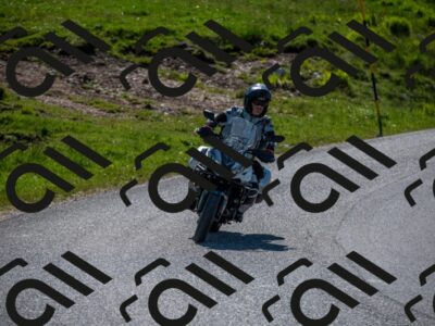 202506011011-M22_8037_m2_