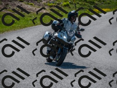 202506011011-M22_8038_m2_