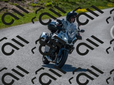 202506011011-M22_8039_m2_