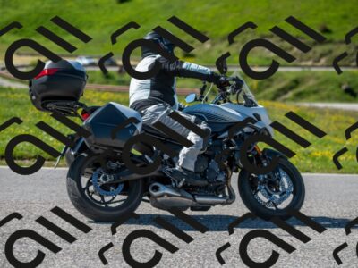 202506011011-M22_8041_m2_