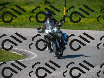 202506011011-M22_8042_m2_