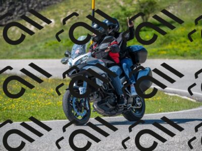 202506011011-M22_8043_m2_