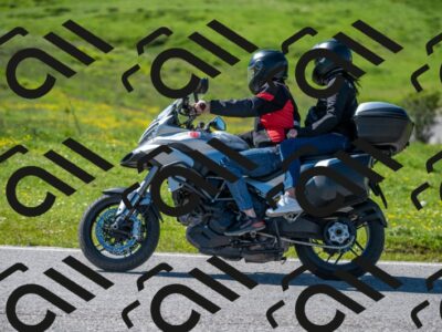 202506011011-M22_8044_m2_