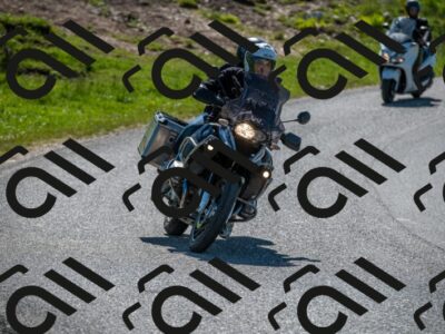 202506011012-M22_8045_m2_