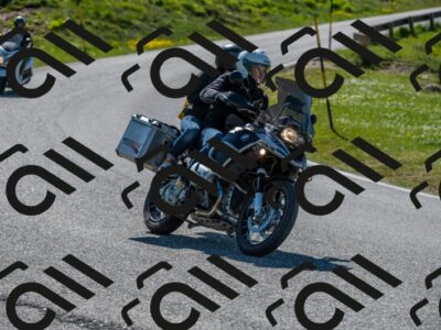 202506011012-M22_8046_m2_