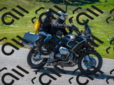 202506011012-M22_8047_m2_