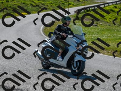 202506011012-M22_8049_m2_