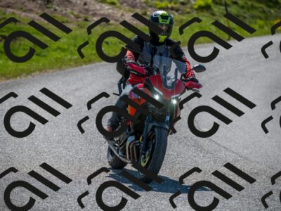 202506011012-M22_8050_m2_