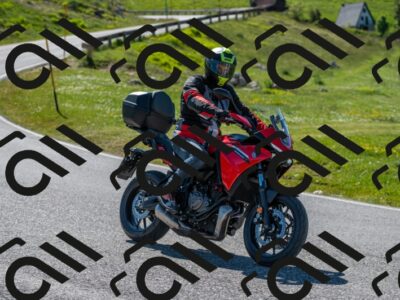 202506011012-M22_8051_m2_