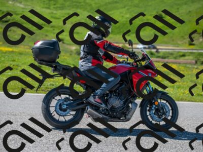 202506011013-M22_8052_m2_