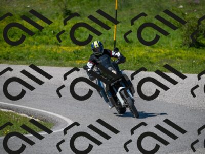 202506011017-M22_8053_m2_