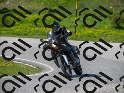 202506011017-M22_8054_m2_