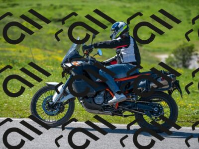 202506011017-M22_8055_m2_