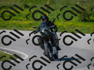 202506011018-M22_8056_m2_