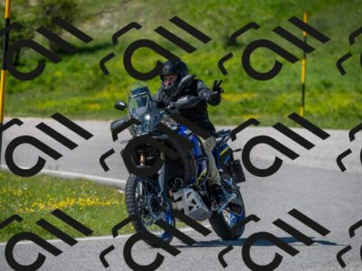 202506011018-M22_8057_m2_