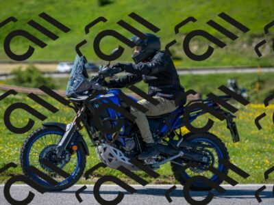 202506011018-M22_8058_m2_