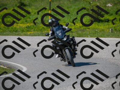 202506011018-M22_8059_m2_