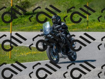 202506011018-M22_8060_m2_