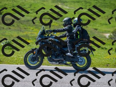 202506011018-M22_8061_m2_