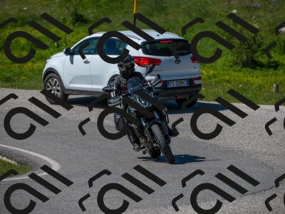 202506011020-M22_8062_m2_