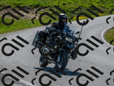 202506011021-M22_8065_m2_